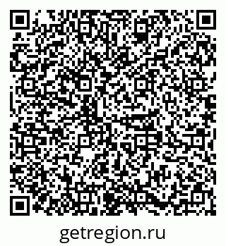 79379284319