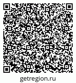 79379284322