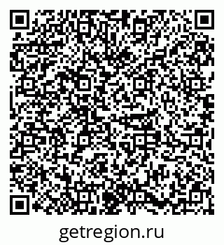 79379284323