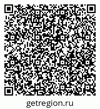 79379284324