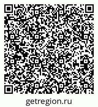 79379284326