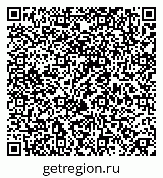 79379284329