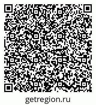 79379284331