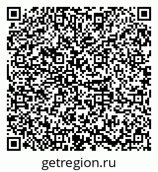 79379284332