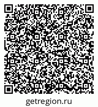 79379284334