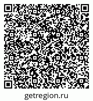 79379284336