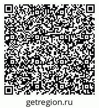 79379284337