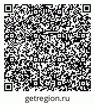 79379284339