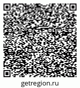 79379284340