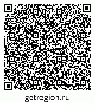 79379284341