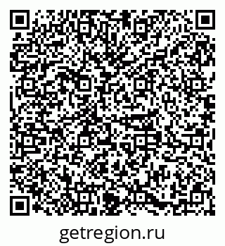 79379284342