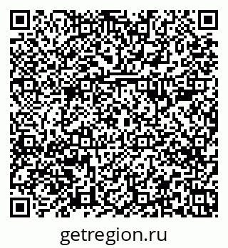 79379284343