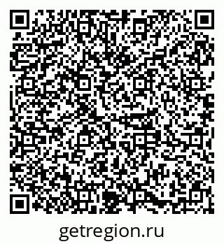 79379284344