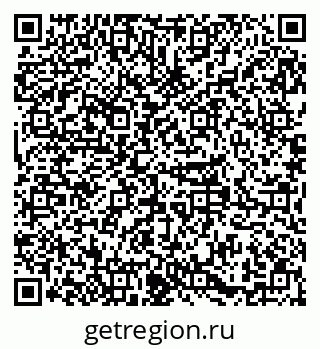 79379284345