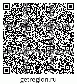 79379284347
