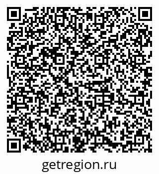 79379284348