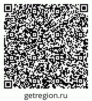 79379284349