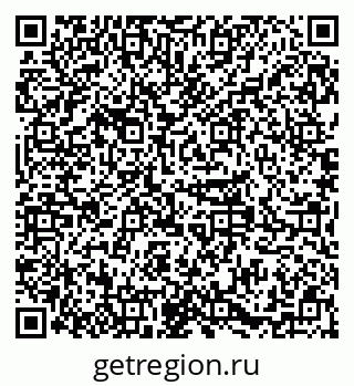 79379284352