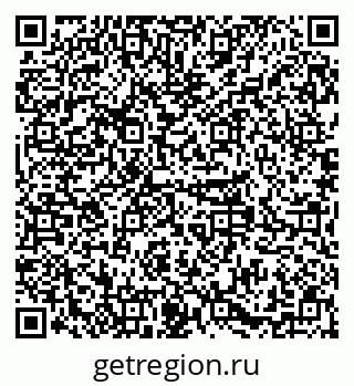 79379284354
