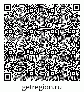 79379284355