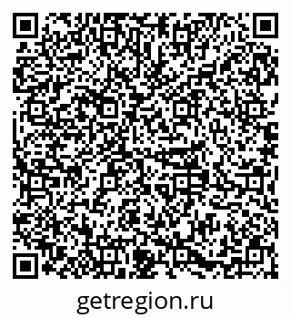 79379284356