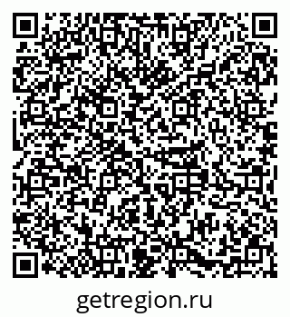 79379284357