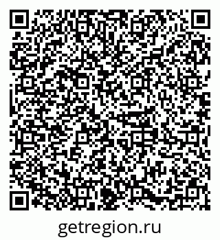 79379284359