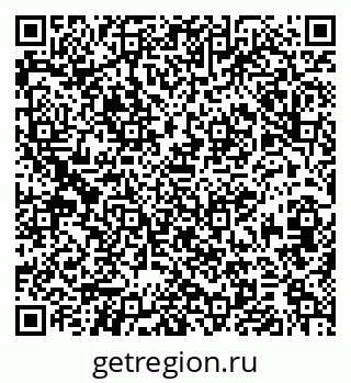 79379284361