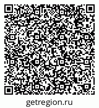 79379284362