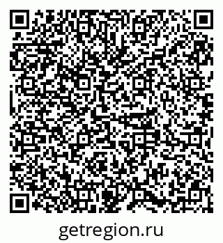 79379284363