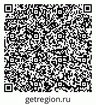 79379284364