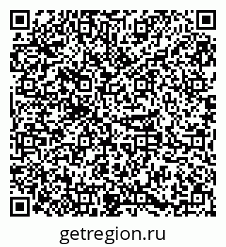 79379284365