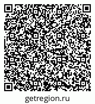 79379284367