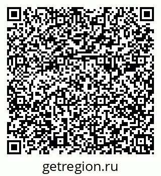 79379284369