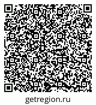 79379284372