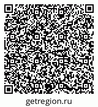 79379284373