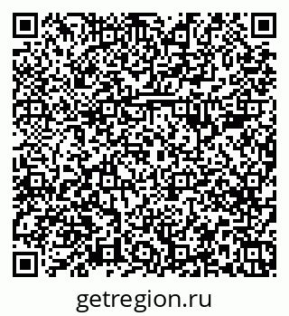 79379284374