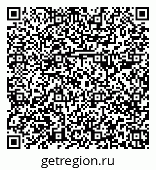 79379284375