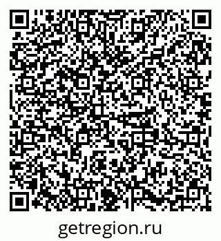 79379284376
