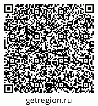 79379284377