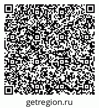 79379284378