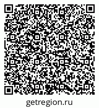 79379284380