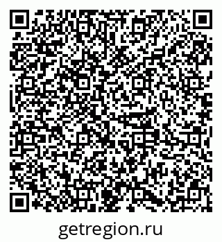 79379284383