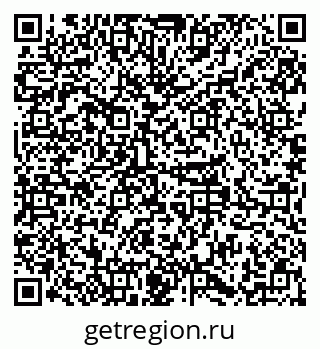 79379284384