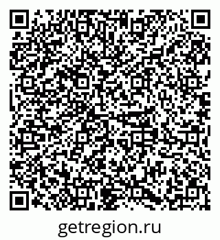 79379284385