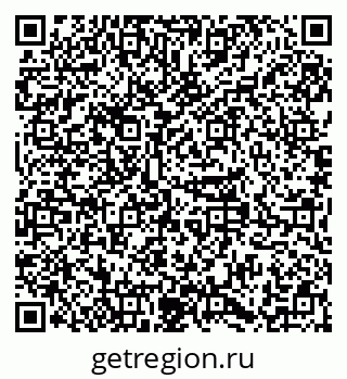 79379284388