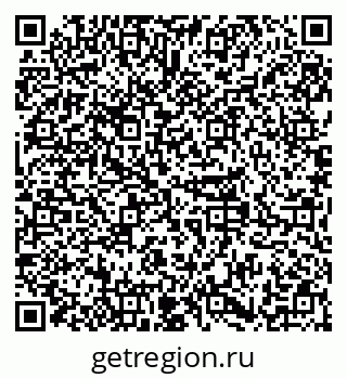 79379284389