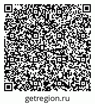 79379284390