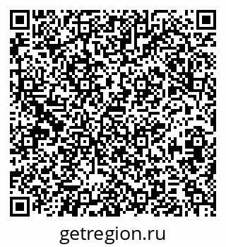 79379284391