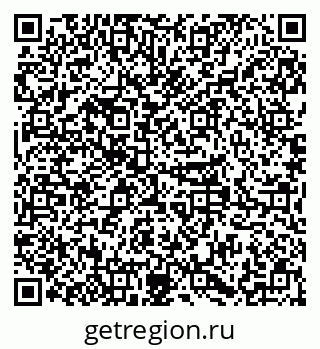 79379284394